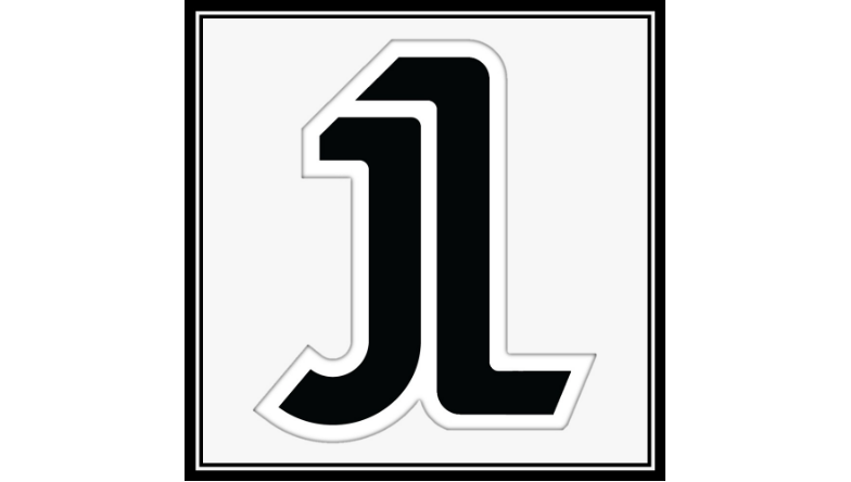 WooShop Logo